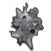 0200jobl-b32f-173x173.png
