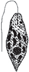 0200jobt-2837-54x134.png