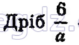 0200joc0-9ce3-112x64.png