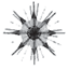 0200joc2-9e5c-118x122.png