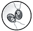 0200joc9-d400-162x155.png