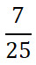 0200josr-a534-41x74.png