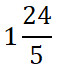 0200josy-4a5c-60x71.png