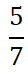0200jota-2867-28x72.png