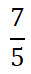0200jotk-773a-31x74.png