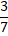 0200joug-1a1f.png