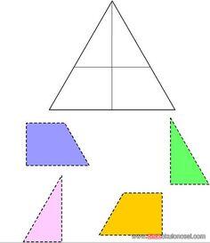 0200jp5z-0872-543x628.jpg
