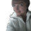 Луценко Алла Вікторівна
