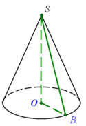 0200jpvw-ca4d-125x183.png
