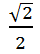 0200jqq3-a5a4.png