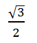 0200jqqa-1344.png
