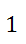 0200jqqg-b136.png