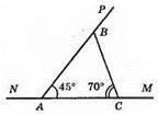 0200jqr4-d47e.jpg