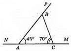 0200jqr4-d47e.jpg