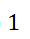 0200jqs6-8323.png