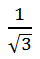 0200jqs8-8258.png