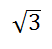 0200jqse-7d09.png