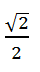 0200jqsm-21e7.png