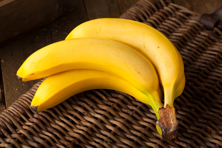 0200jr09-8370-940x627.png