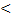 0200jrbg-9a7f-13x24.png