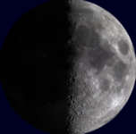 0200js24-d517.png