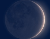 0200js2r-e641.png