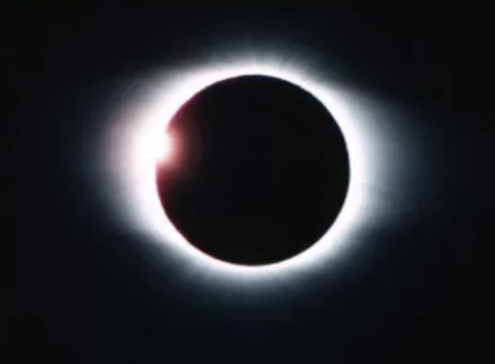 0200js3d-7ab5.png