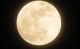 0200js3o-bb21.png