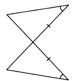 0200jsdb-b43a.jpg