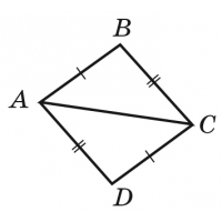 0200jsez-141e.png