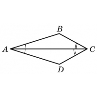 0200jsf7-5b84.png