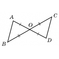 0200jsfi-27f3.png