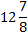 0200jsgt-bdd5.png