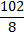 0200jsh3-94a1.png