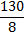 0200jsh6-a268.png