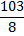 0200jshg-2a28.png