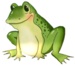 0200jsl0-284c-75x66.png