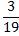 0200jsl2-9121.png