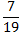 0200jslh-9492.png