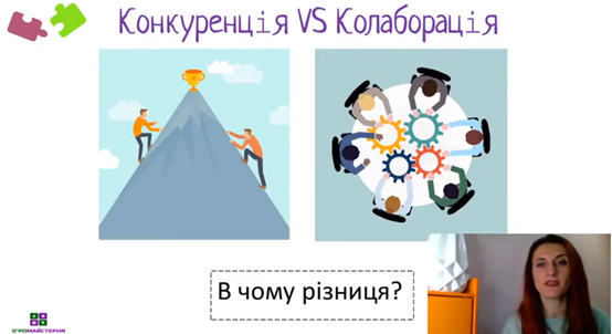 0200jsne-e38e-590x321.png