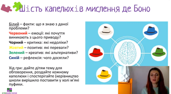 0200jsoq-f10e-561x308.png