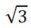 0200jsqh-13ac-31x28.png