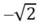 0200jsr0-4577-38x25.png