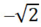 0200jss3-c7e8-41x27.png