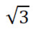 0200jssn-2d97-33x29.png