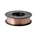 0200jsti-d5f5-186x186.png