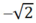 0200jstm-b035-36x23.png