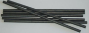 0200jsu9-fe04-277x106.png