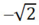 0200jsv5-fec8-39x25.png