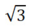 0200jsvc-a9bb-29x26.png